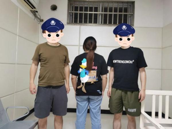 同城游五张牌哪儿去了